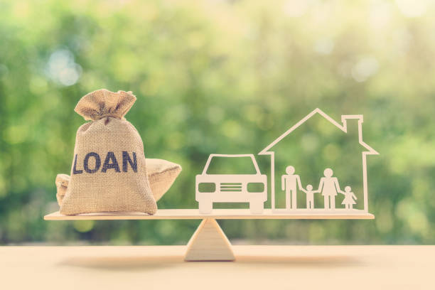 Best Agricultural Loans  in Fort Clark Springs, TX