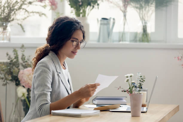 Financial Counseling and Guidance in Fort Clark Springs, TX