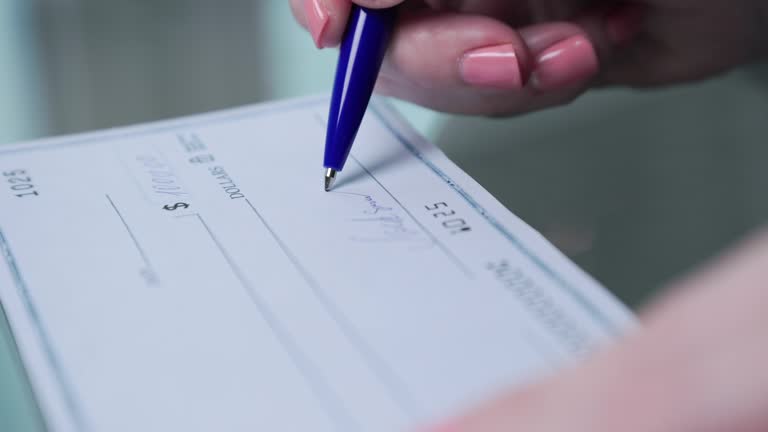 Loan Servicing and Management in Fort Clark Springs, TX