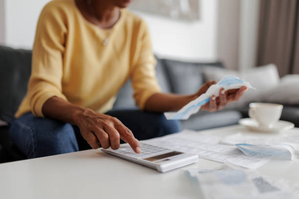 Loan Documentation Assistance in Fort Clark Springs, TX