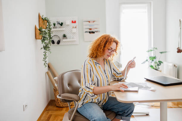 Best Installment Loans  in Fort Clark Springs, TX