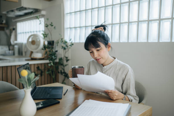 Best Reverse Mortgages  in Fort Clark Springs, TX