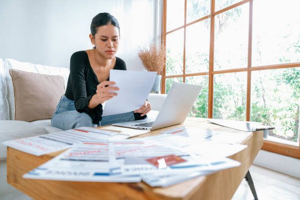 Loan Comparison Services in Fort Clark Springs, TX
